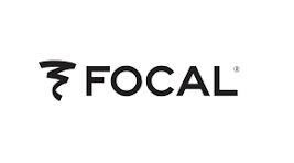 focal logo