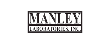 Manley logo