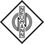 Neumann logo