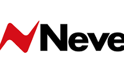 Neve Logo
