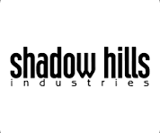 shadowhills Logo