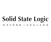 SSL logo